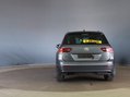 Volkswagen Tiguan SE TDI 4MOTION DSG 4