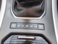 Land Rover Range Rover Evoque SD4 DYNAMIC 21