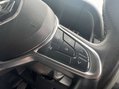 Renault Trafic 2.0 dCi Blue LL30 Sport+ Panel Van 5dr Diesel Manual L2 H1 Euro 6 (s/s) (15 20