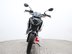 Suzuki GSX-S125 GSXS 125 5