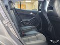 Mercedes-Benz GLA 1.6 GLA180 Urban Edition 7G-DCT Euro 6 (s/s) 5dr 61
