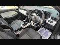 Renault Clio TECHNO TCE 13
