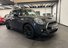 Mini Hatch 2.0 Cooper SD Euro 6 (s/s) 3dr