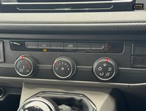 Volkswagen Transporter Highline|Camper|4 Berth|4 Belt|Pop Top|Kitchen|Euro 6 32