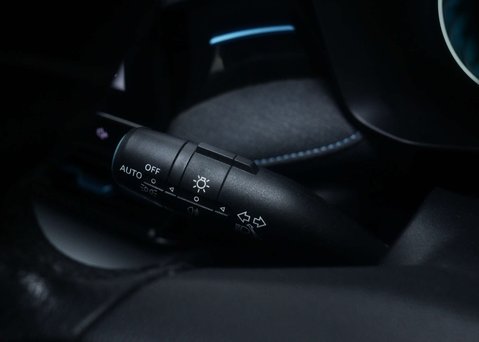 MG MG5 61.1kWh Trophy Long Range Estate 5dr Electric Auto (156 ps) 33