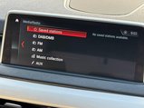 BMW X5 3.0 30d M Sport Auto xDrive Euro 6 (s/s) 5dr 18