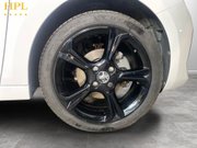 Vauxhall Corsa 1.2 GS Hatchback 5dr Petrol Manual Euro 6 (s/s) (75 ps) Cruise Control 10