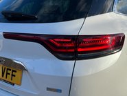 Renault Megane ICONIC E-TECH 16