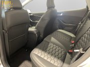 Ford Fiesta 1.0T EcoBoost MHEV Vignale Edition Hatchback 5dr Petrol DCT Euro 6 (s/s) (1 20