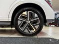 Hyundai KONA 64kWh Premium Auto 5dr (10.5kW Charger) 65