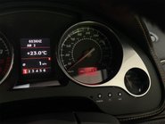 Lamborghini Gallardo V10 SPYDER 63