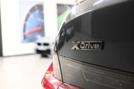 BMW 3 Series 3.0 M340I xDrive MHEV Auto 4WD 4dr 36