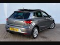 SEAT Ibiza 1.0 Ibiza SE Design 5dr 31