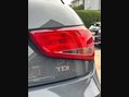 Audi A1 1.6 TDI Sport Sportback Euro 6 (s/s) 5dr 7