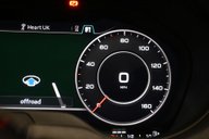 Audi A3 2.0 A3 Black Edition TDI 4dr 37