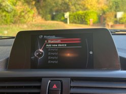 BMW 1 Series 2.0 125i M Sport Auto 5dr 47