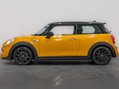 Mini Hatch 2.0 Cooper SD Auto 3dr 10