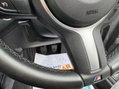 BMW 1 Series 1.5 118i GPF M Sport Shadow Edition Hatchback 5dr Petrol Manual Euro 6 (s/s 48