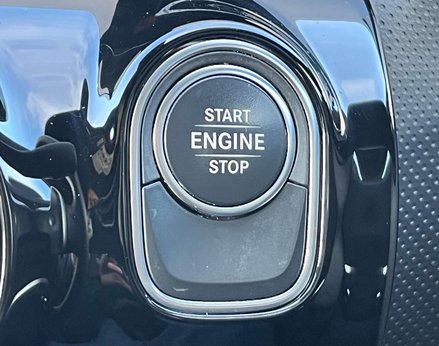 Mercedes-Benz A Class 1.3 A 250 AMG Line E Auto 5dr 64