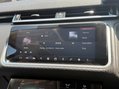 Land Rover Range Rover Velar 2.0 D240 S SUV 5dr Diesel Auto 4WD Euro 6 (s/s) (240 ps) 56