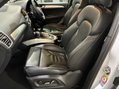 Audi SQ5 3.0 BiTDI V6 Tiptronic quattro Euro 5 (s/s) 5dr 49