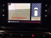 Citroen C3 Aircross 1.2 C3 Aircross Flair PureTech S/S 5dr 28