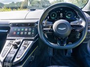 Aston Martin Vantage 4.0 Vantage V8 Auto 3dr 12