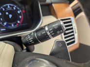 Land Rover Range Rover 3.0 Range Rover Autobiography Auto 4WD 5dr 77