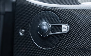 Ferrari 430 Scuderia SPIDER 16M 29