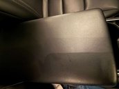 Tesla Model 3 Model 3 Long Range AWD 4WD 4dr 24