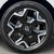 Vauxhall Grandland 1.2 Turbo Ultimate 5dr Auto 12