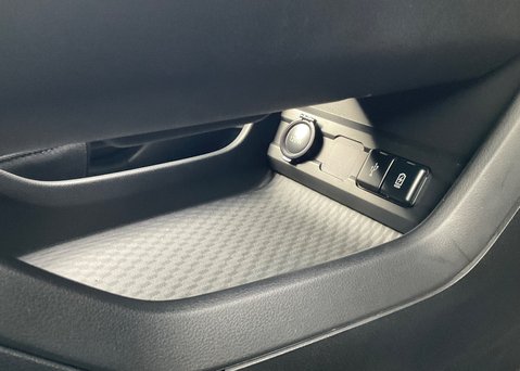 Suzuki eVitara Motion Allgrip 61kWh 20