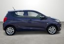 Vauxhall Viva 1.0 SE 5dr [A/C] 10
