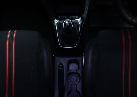 Vauxhall Corsa 1.2 Corsa GS 5dr 20