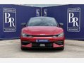 Kia EV6 77.4kWh GT-Line S Hatchback 5dr Electric Auto (225 bhp) 10