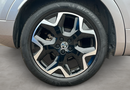 Vauxhall Grandland 1.2 Turbo Ultimate 5dr Auto 10