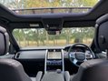 Land Rover Discovery 3.0 Discovery Metro Edition D MHEV Auto 4WD 5dr 27