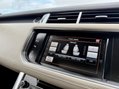 Land Rover Range Rover Sport SDV6 AUTOBIOGRAPHY DYNAMIC 14