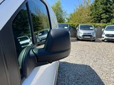 Citroen Berlingo AUTO SWB (SOLD) L1H1 Enterprise 1000 A/C Camera Nav Sensors EURO 6 NO VAT 20