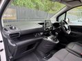 Citroen Berlingo 950 ENTERPRISE XL BLUEHDI 19
