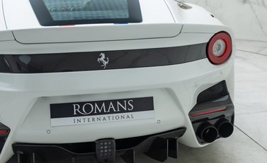 Ferrari F12 TDF Tailor Made 34