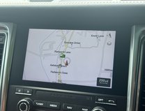 Porsche Macan 3.0 V6 S SUV 5dr Petrol PDK 4WD Euro 6 (s/s) (340 ps) 19