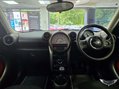 Mini Countryman 1.6 One SUV 5dr Petrol Manual Euro 5 (s/s) (98 ps) 70