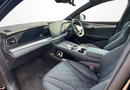 BYD Sealion 7 Comfort 2