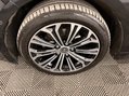 Toyota Corolla 1.8 VVT-h Excel Touring Sports CVT Euro 6 (s/s) 5dr 40