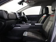 Citroen C5 Aircross SHINE 43