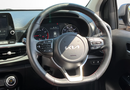Kia Picanto 1.0T GDi GT-line S 5dr [4 seats] (20-23) 12