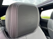 Jaguar E-Pace 2.0 D180 R-Dynamic HSE Auto AWD Euro 6 (s/s) 5dr 93