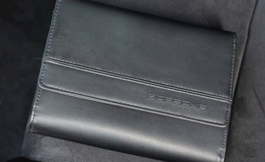 Porsche Cayman (981) GT4 28