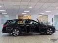 Mercedes-Benz E Class 2.0 E200 SE G-Tronic+ Euro 6 (s/s) 5dr 44
